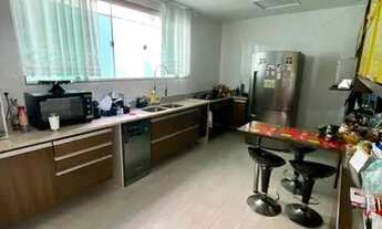 Imagem 4: Maravilhosa casa no Quebra Coco