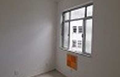 Imagem 5: Apartamento para aluguel possui 74 metros quadrados com 3 quartos