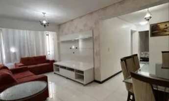 Imagem 3: Apartamento para aluguel na Jatiúca