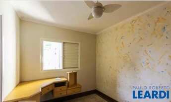 Imagem 9: APARTAMENTO - MORUMBI - SP