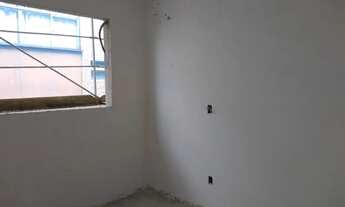 Imagem 6: Área Privativa / Garden com 3 dormitórios à venda em Belo Horizonte