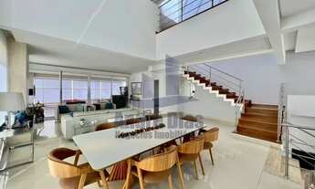 Imagem 4: CASA RESIDENCIAL em SANTANA DE PARNAÍBA - SP, ALPHAVILLE