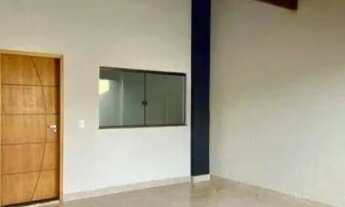 Imagem: Fx7 ESTOU VENDENDO ESTA LINDA CASA EM MANGUINHOS