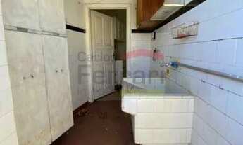 Imagem 6: CASA TÉRREA ÁGUA FRIA