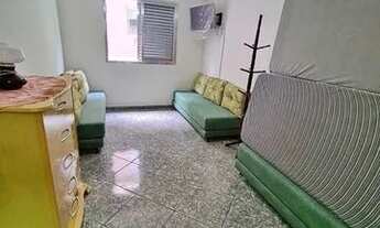 Imagem 4: PRÉDIO COM PORTARIA 24 HORAS, BAIXA MANUTENÇÃO !