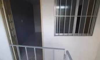 Imagem: Alugo casa em Jardim são paulo