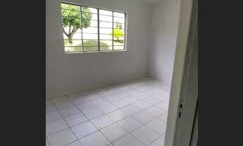 Imagem: Apê Residencial Ouro Verde