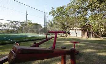 Imagem 7: Taubaté - Loteamento/Condomínio - Quiririm