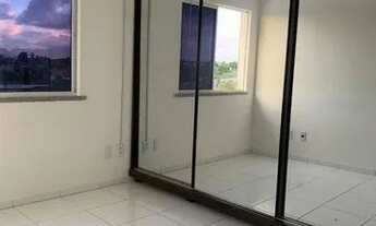 Imagem: Apto 3 quarto Ametista - Caucaia