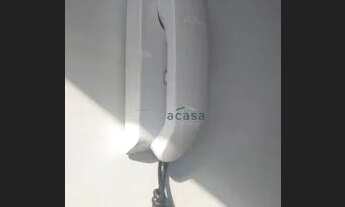 Imagem 6: Sobrado com 3 dormitórios, sendo 01 suíte à venda, 137 m² por R$ 820.000 - Tropical III