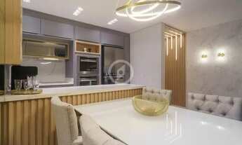 Imagem 4: Apartamento à venda no bairro Amizade - Guaramirim/SC