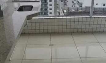 Imagem 4: PRAIA GRANDE - Apartamento Padrão - AVIAÇÃO