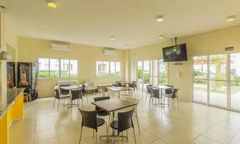 Imagem 3: Apartamento à venda Rua Tenente Ary Tarrago, Jardim Itu - Porto Alegre