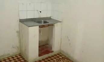 Imagem 5: ALUGO UMA KITNET