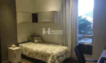 Imagem 6: Vila Isabel Apartamento com 3 dormitórios