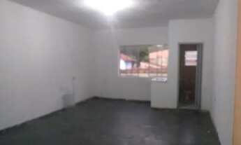 Imagem: Aluga-se kitnet