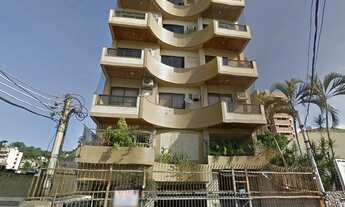 Imagem: Apartamento para aluguel possui 96 metros