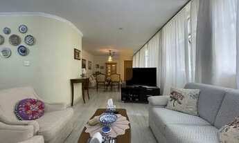 Imagem 2: Apartamento com 3 dormitórios e 2 vagas em excelente localização, próximo ao Shopping