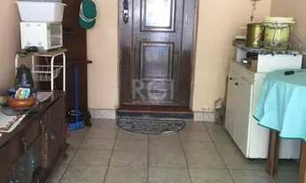 Imagem 3: Casa em Aberta dos Morros