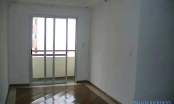 Imagem 4: APARTAMENTO - JARDIM DO ESTÁDIO - SP