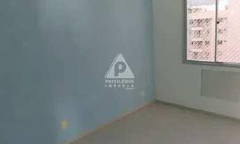 Imagem 5: Apartamento à venda, 2 quartos, 1 suíte, 1 vaga, Praça Seca - RIO DE JANEIRO/RJ