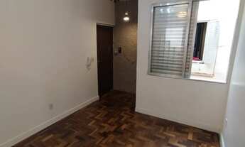 Imagem 5: Kitnet/conjugado para locação no Bairro Menino Deus - Porto Alegre - RS