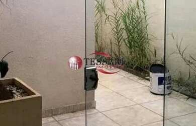 Imagem 7: Venda Casa Residencial Térrea 03 Dormitórios, sendo 01 Tipo Apartamento, Cozinha, São José