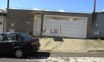 Imagem: Casa FRANCA - SP