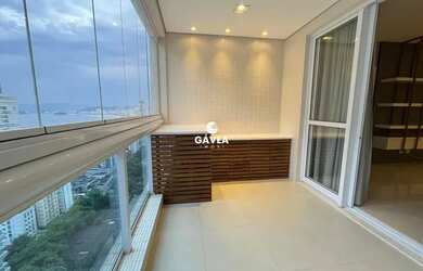 Imagem 4: Apartamento para aluguel no Aparecida