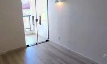 Imagem 6: Apartamento em Bela Vista do Paraíso