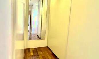 Imagem 3: Lindo apartamento com 3 suítes