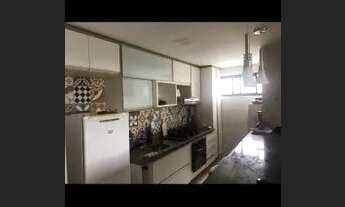 Imagem: Apartamento para aluguel tem 70 metros quadrados