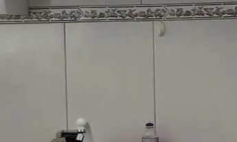 Imagem 2: Apartamento 1 quarto