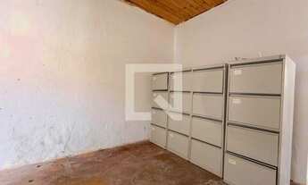 Imagem 4: Casa para Aluguel - Vila das Mercês, 1 Quarto, 30 m2