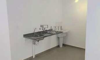 Imagem 6: APTO NOVO - VARANDA - OTIMA LOCALIZAÇÃO