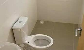 Imagem 7: Lindo sobrado no bairro