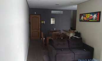 Imagem 2: COBERTURA - VILA HUMAITÁ - SP