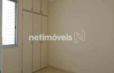 Imagem 7: Venda ou locação Apartamento 2 quartos Carmo Belo Horizonte