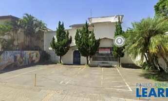 Imagem 2: CASA ASSOBRADADA - PINHEIROS - SP