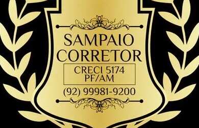 Imagem 4: ED REMBRANDT, ANDAR MEDIO, 180 M², COM 3 SUÍTES, 2 VAGAS SOLTAS, TODO REFORMADO, AC. FINAN