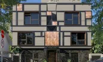 Imagem 3: APARTAMENTO LOFT À VENDA COM 1 DORMITÓRIO, 60,54m², R$812.906,60, BAIRRO PRAIA DOS AMORES