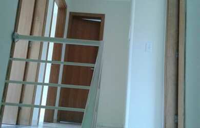 Imagem 5: Sobrado em condomínio 3qts sendo 1 suite pertinho da Av mangalô