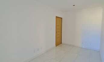 Imagem 4: BELO HORIZONTE - Apartamento Padrão - Piratininga (Venda Nova