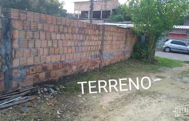 Imagem 6: Casa no Mutirão