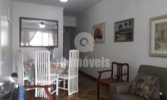 Imagem: Apartamento, Vila Pompéia - São Paulo