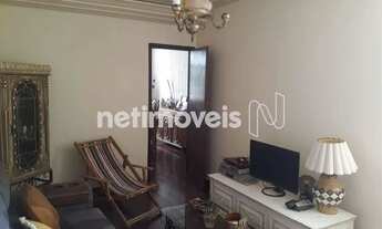 Imagem 2: Venda Apartamento 4 quartos Santo Antônio Belo Horizonte