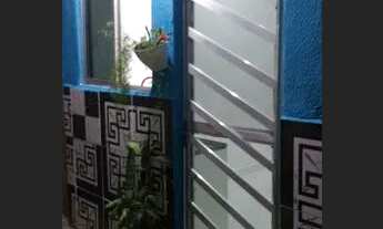 Imagem 5: Kit net Quarto com aluguel por R$580 /mês