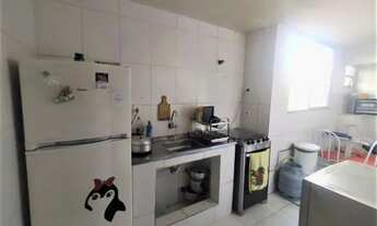 Imagem 4: Centrão de Cascadura!!! Melhor ponto do bairro, Juntinho a Avenida Dom Hélder Câmara! Apar