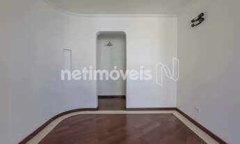 Imagem 4: Locação Apartamento 3 quartos Higienópolis São Paulo