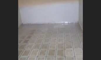 Imagem 2: Alugo excelente kit